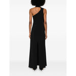 TALLER MARMO PRE Dresses Black TMPS2505133-P25
