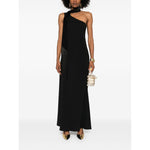 TALLER MARMO PRE Dresses Black TMPS2505133-P25