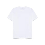 PS By Paul Smith T-shirts and Polos Grey M2R011RPP508572-P25