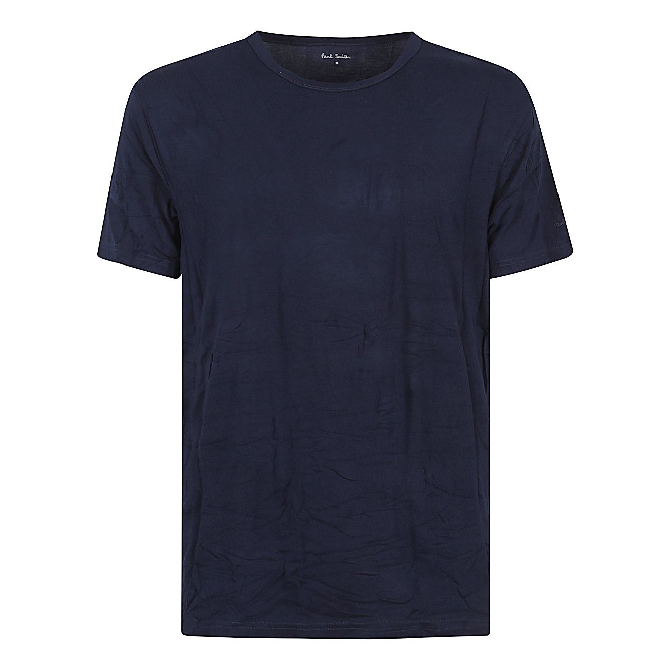 Paul Smith T-shirts and Polos Blue M1A388FHP3PK47-P25