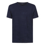 Paul Smith T-shirts and Polos Blue M1A388FHP3PK47-P25