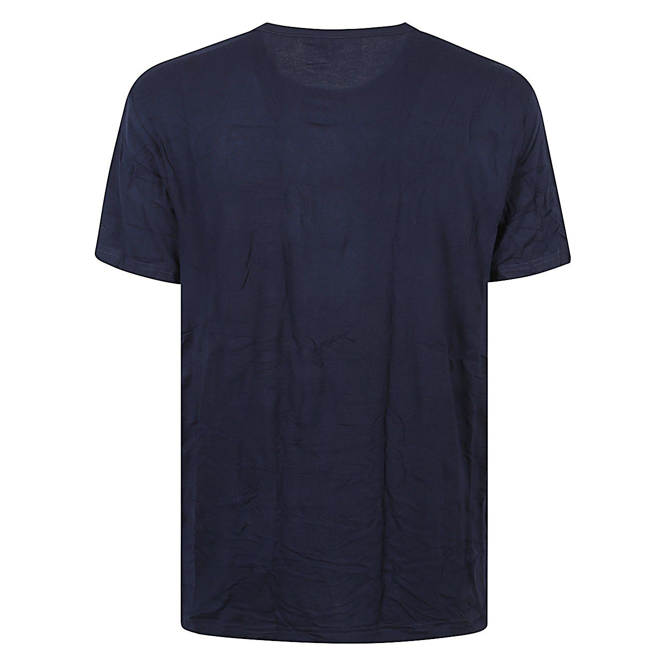 Paul Smith T-shirts and Polos Blue M1A388FHP3PK47-P25