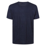 Paul Smith T-shirts and Polos Blue M1A388FHP3PK47-P25