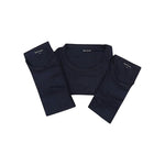 Paul Smith T-shirts and Polos Blue M1A388FHP3PK47-P25