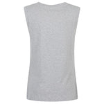 Emporio Armani Top Grey EW000410AF10881O8002-P25