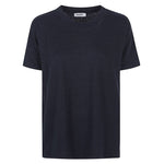 Base T-shirts and Polos Blue B1636475852-P25