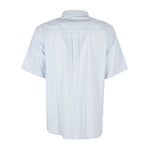 CARHARTT WIP MAIN Shirts White I0345322SSXX-P25