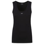 Emporio Armani Top Black EW000407AF10889UC001-P25