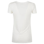 Emporio Armani T-shirts and Polos White EW000409AF10889U1131-P25