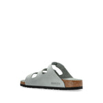 Birkenstock Florida Flex Platform 1029450PURESAGE-P25