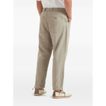 Brunello Cucinelli Trousers MH255S2470C2455-P25