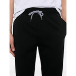 Brunello Cucinelli Trousers Black MM8313243GC101-P25