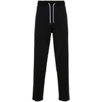 Brunello Cucinelli Trousers Black MM8313243GC101-P25