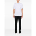 Brunello Cucinelli Trousers Black MM8313243GC101-P25