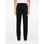 Brunello Cucinelli Trousers Black MM8313243GC101-P25