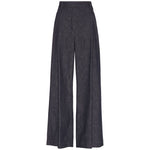 Brunello Cucinelli Trousers Blue MB125P5759C001-P25