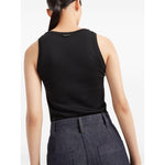 Brunello Cucinelli Trousers Blue MB125P5759C001-P25