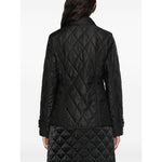 Burberry Jackets Black 8100657A1189-P25