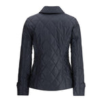 Burberry Fernleigh Jacket 8100658A1177-P25