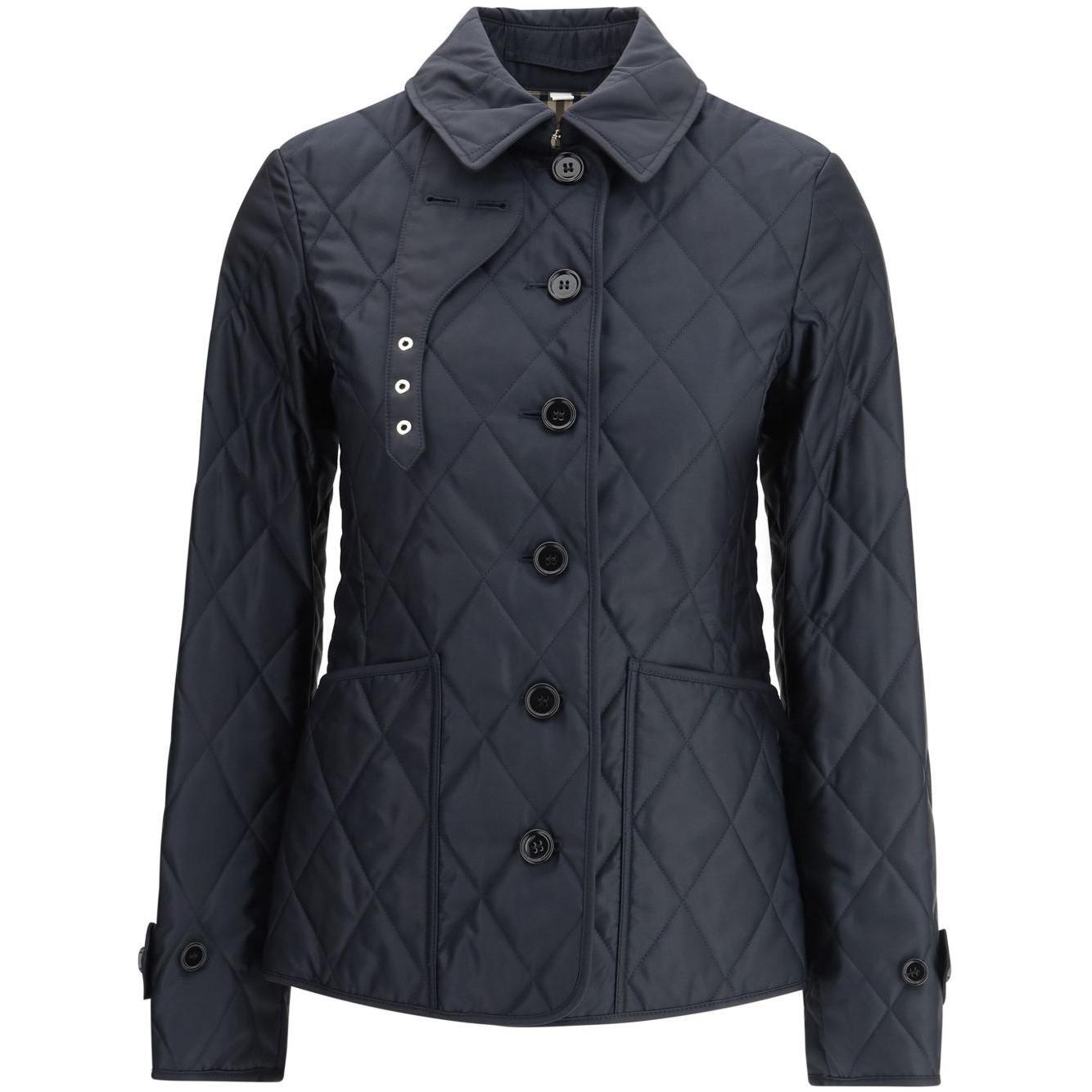 Burberry Fernleigh Jacket 8100658A1177-P25