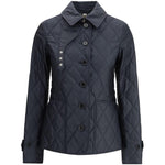 Burberry Fernleigh Jacket 8100658A1177-P25