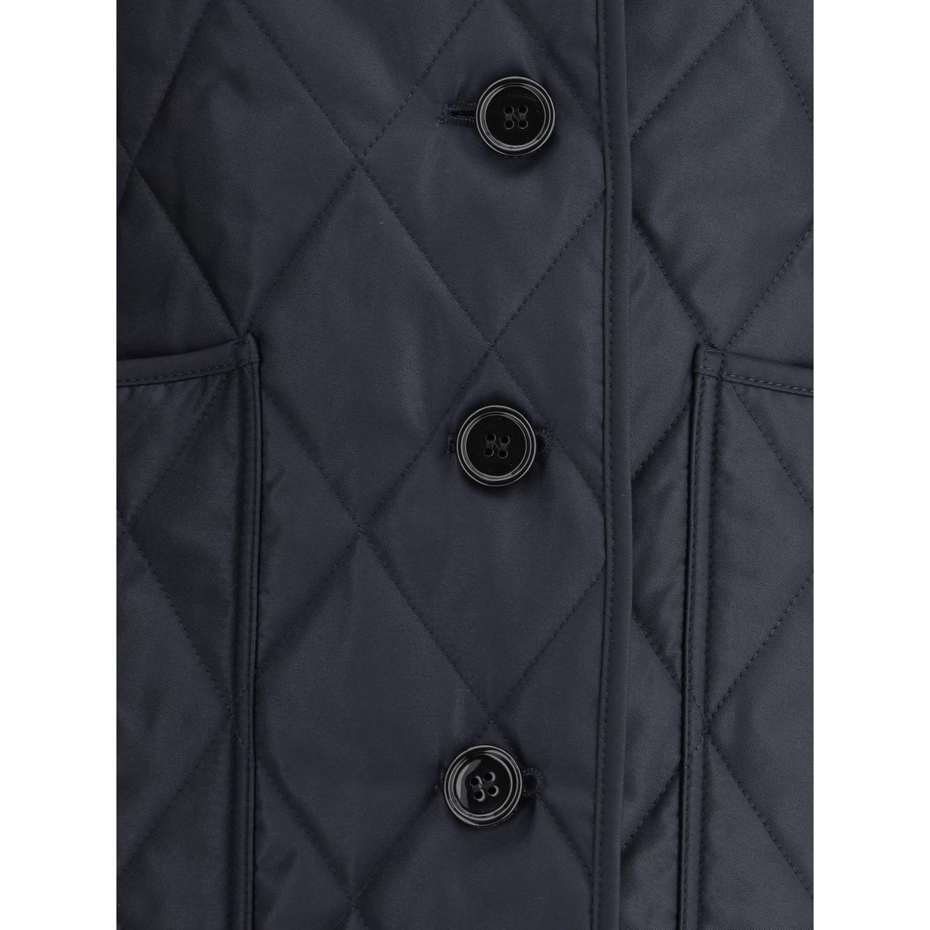 Burberry Fernleigh Jacket 8100658A1177-P25