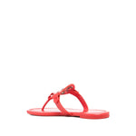 Tory Burch Sandals Red Sandals