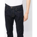 Emporio Armani Jeans Blue 8N1J451D5QZ0941-P25