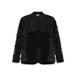 Comme des Garcons Jackets Black 1OJ0130521-P25