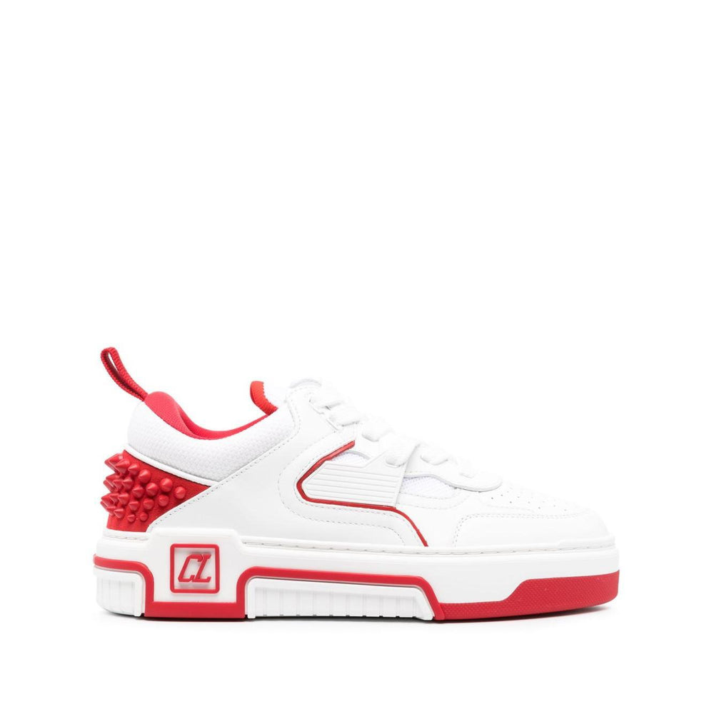 Christian Louboutin Astroloubi Sneakers 3230904J679-AI25