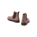 Brunello Cucinelli Boots MZUPEAE818C2637-AI25