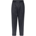 Brunello Cucinelli Trousers Grey ME226E1710C004-AI25