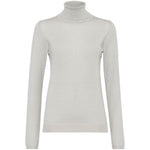Brunello Cucinelli Sweaters Ivory M41800063PC9610-AI25