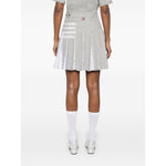 Thom Browne Skirts Grey