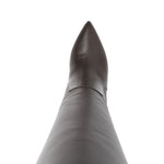 Paris Texas Boots