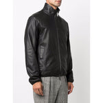 Emporio Armani Jackets Black 01R55P01P54999-AI25