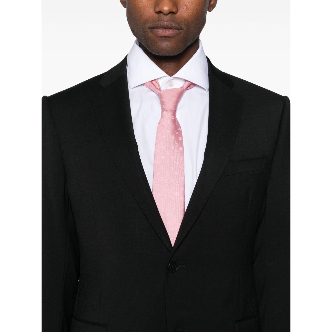 Emporio Armani Suit Black EM000478TE10155UC001-AI25