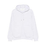 Brunello Cucinelli Sweaters Light Grey MW8639069GC3657-AI25