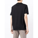 Emporio Armani T-shirts and Polos Blue 8N1TD21JGYZ0974-AI25