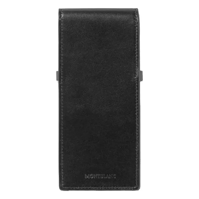 MONTBLANC FASHION ACCESSORIES Mod. 198336 PENS 198336