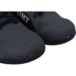 Plein Sport Exclusive Blue Indaco Carter Sneakers 4059623066074