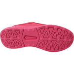 Plein Sport Elegant Fuxia Runner Becky Sneakers 4059623085891