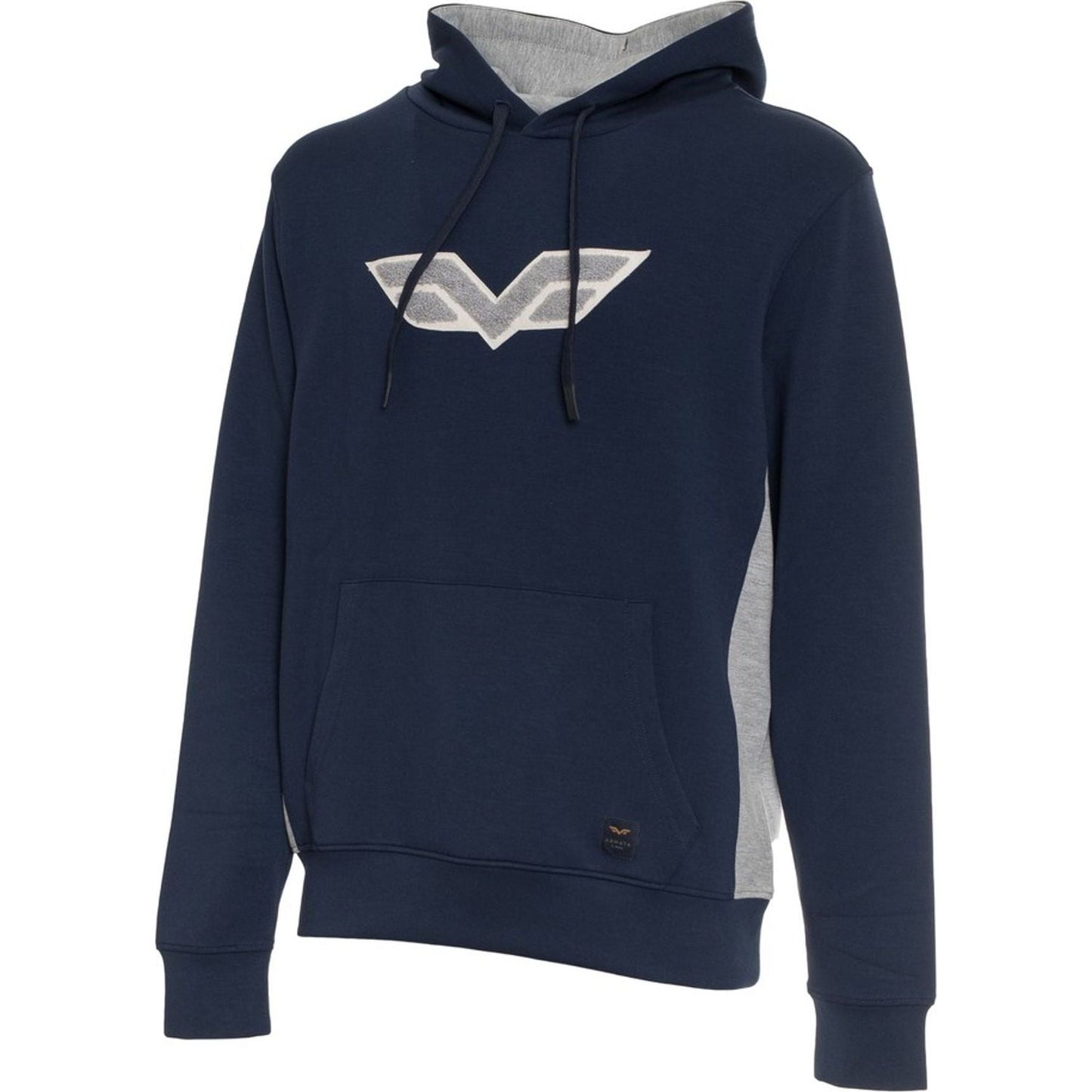 Armata Di Mare Sweatshirts X073_5354270-_730:484744