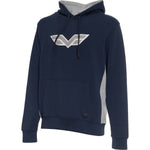 Armata Di Mare Sweatshirts X073_5354270-_730:484744