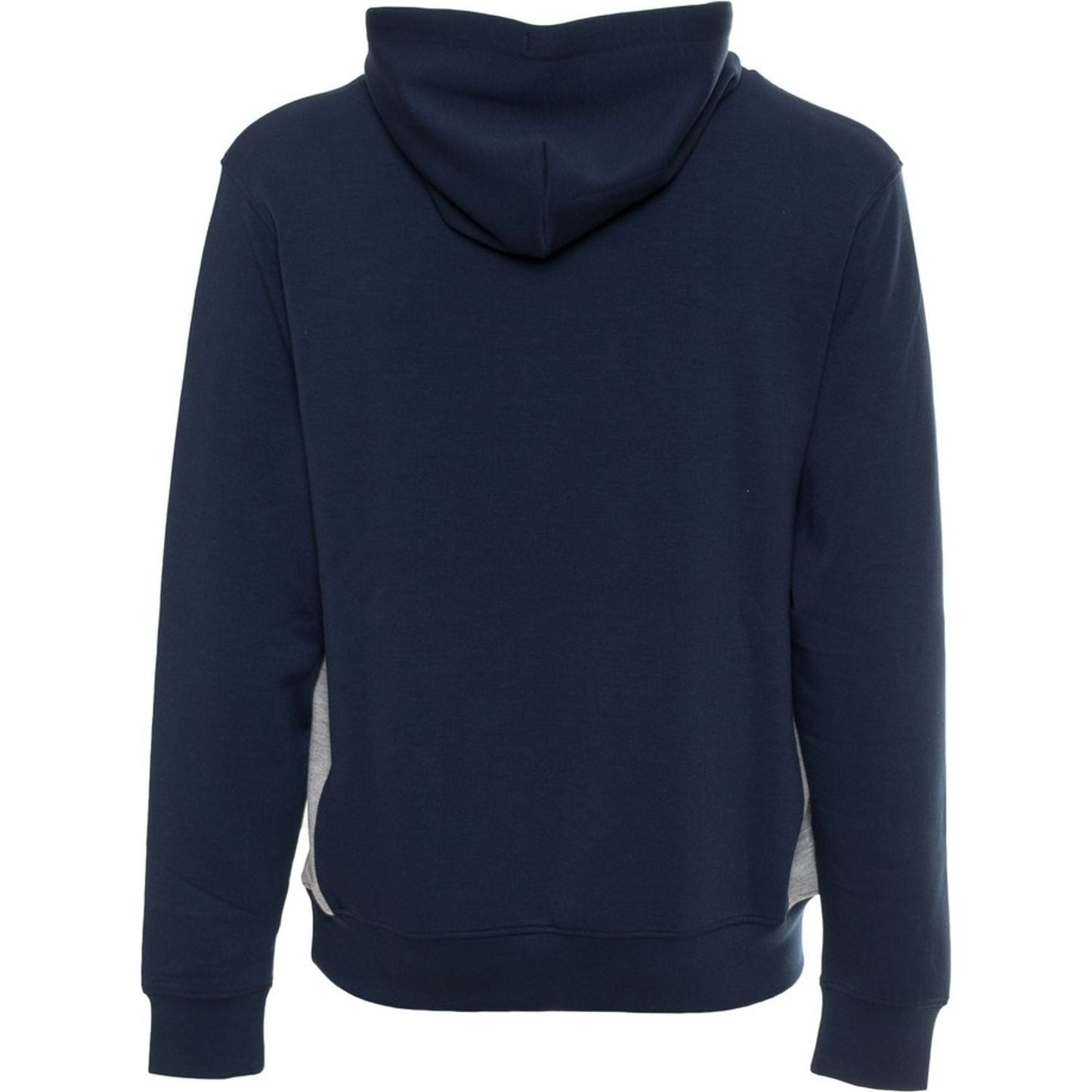 Armata Di Mare Sweatshirts X073_5354270-_730:484744