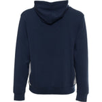 Armata Di Mare Sweatshirts X073_5354270-_730:484744
