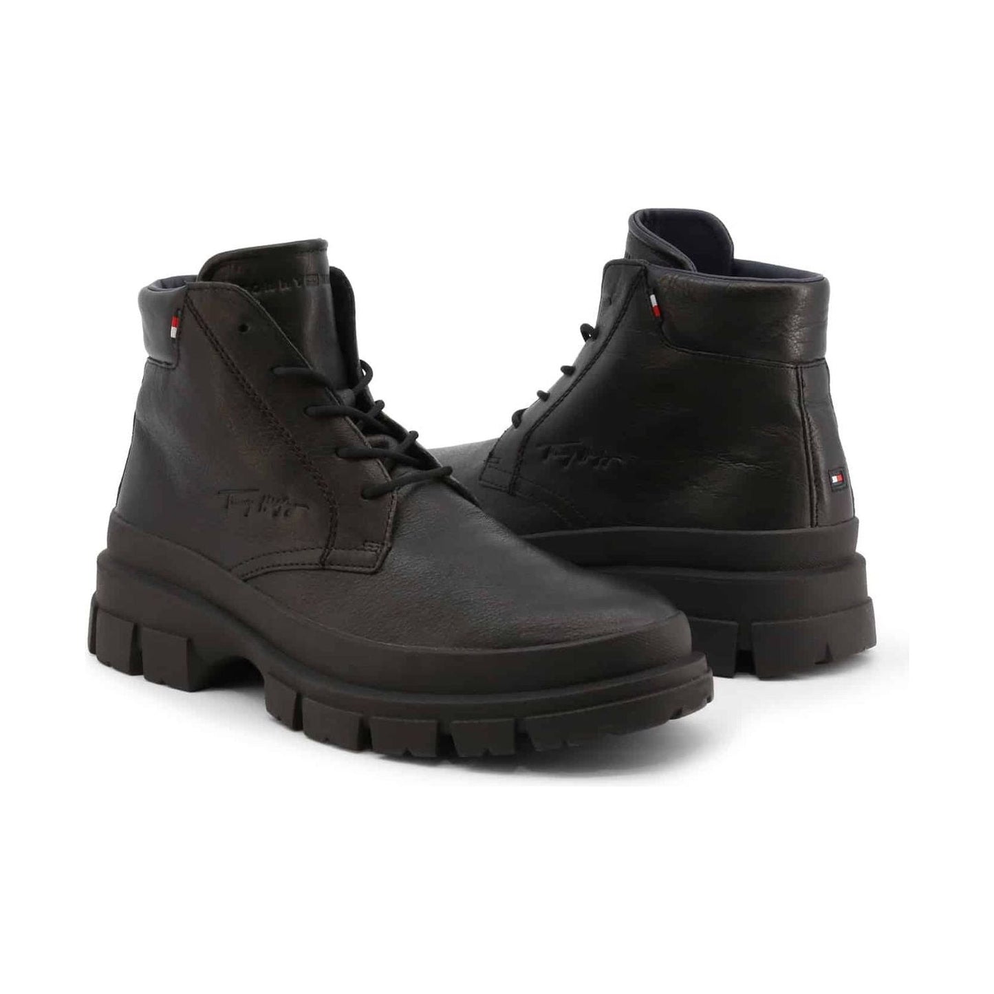 Tommy Hilfiger Stivaletto Stivaletto