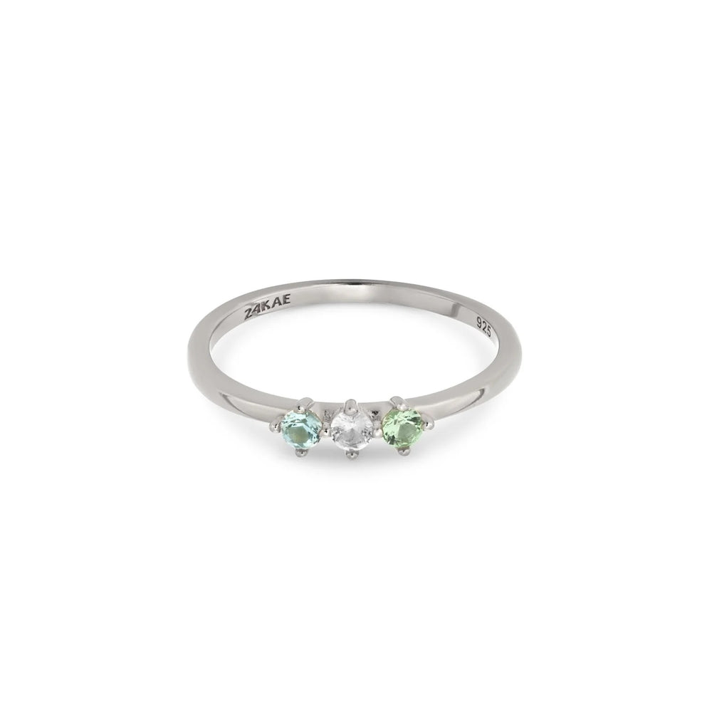24KAE JEWELS JEWELRY Mod. 12407S/48 BIJOUX 12407S_48