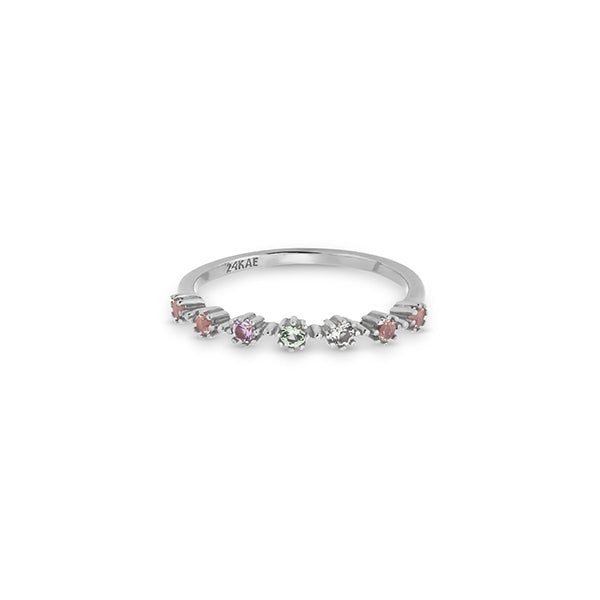 24KAE JEWELS JEWELRY Mod. 12415S/54 BIJOUX 12415S_54