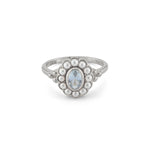 24KAE JEWELS JEWELRY Mod. 12416S/56 BIJOUX 12416S_56